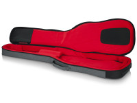 Gator Transit Series Bass Bag GR Gator Transit Series Bass Bag GR